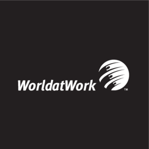 WordatWork(148) Logo