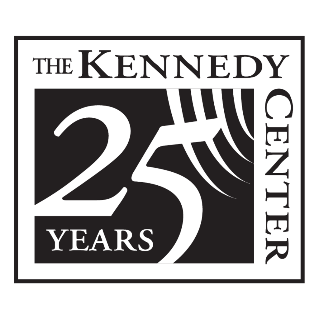 The,Kennedy,Center(59)