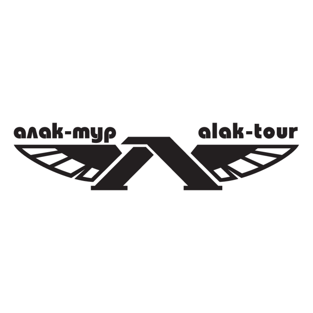 Alak-Tour