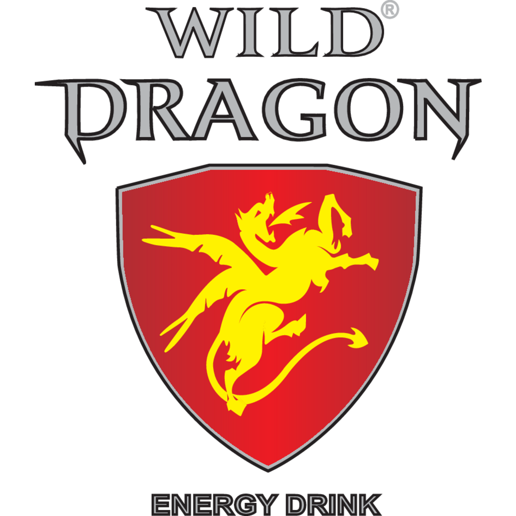 Wild,Dragon,Energy,Drink,2