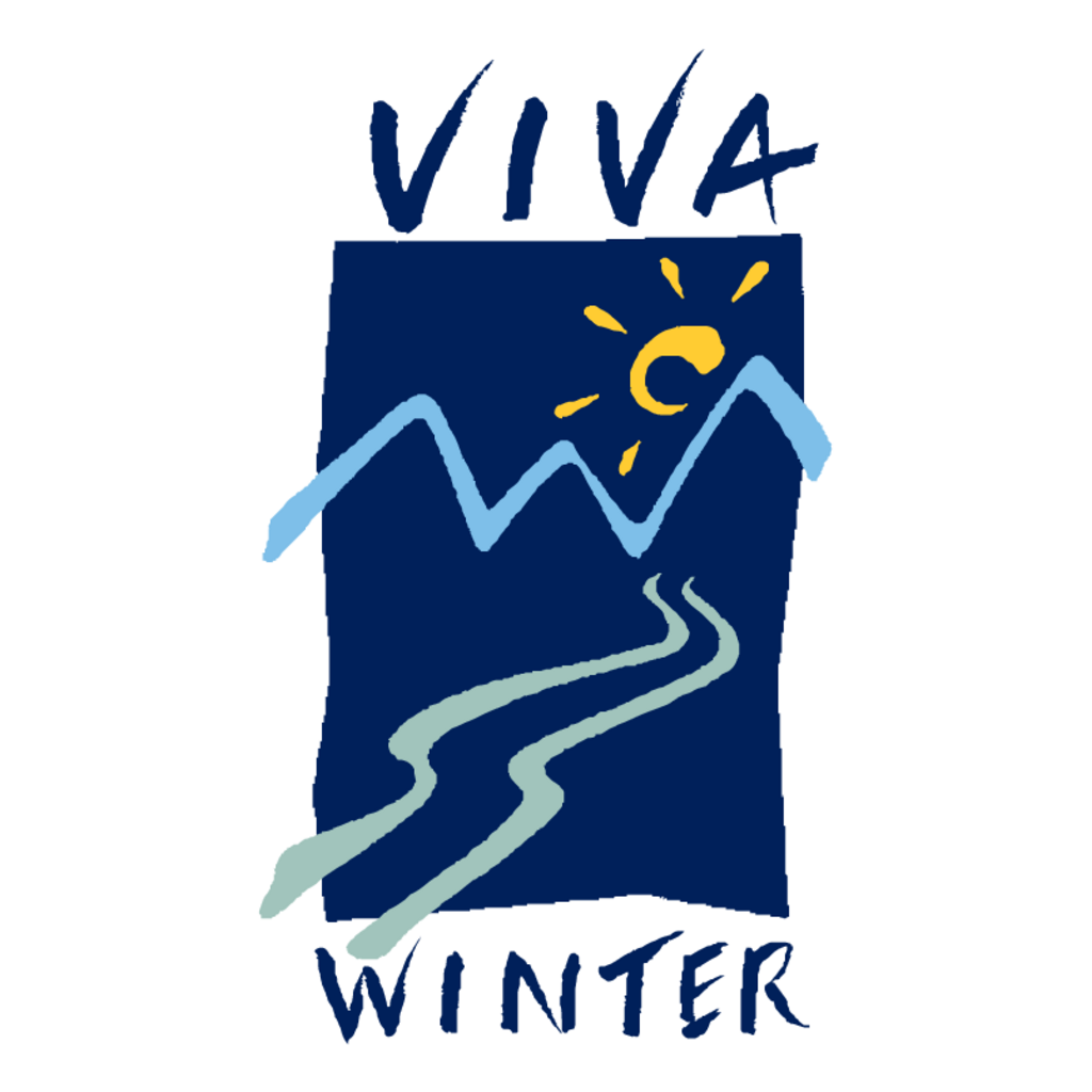 Viva,Winter