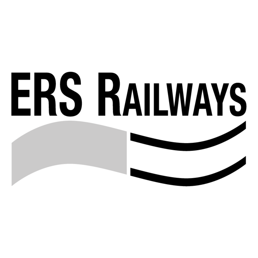 ERS,Railways