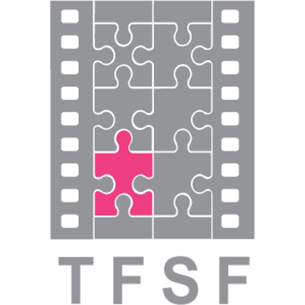 Logo, Arts, Turkey, TFSF