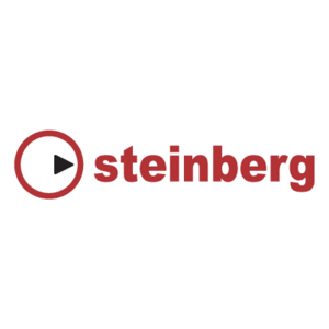 Steinberg SX Logo