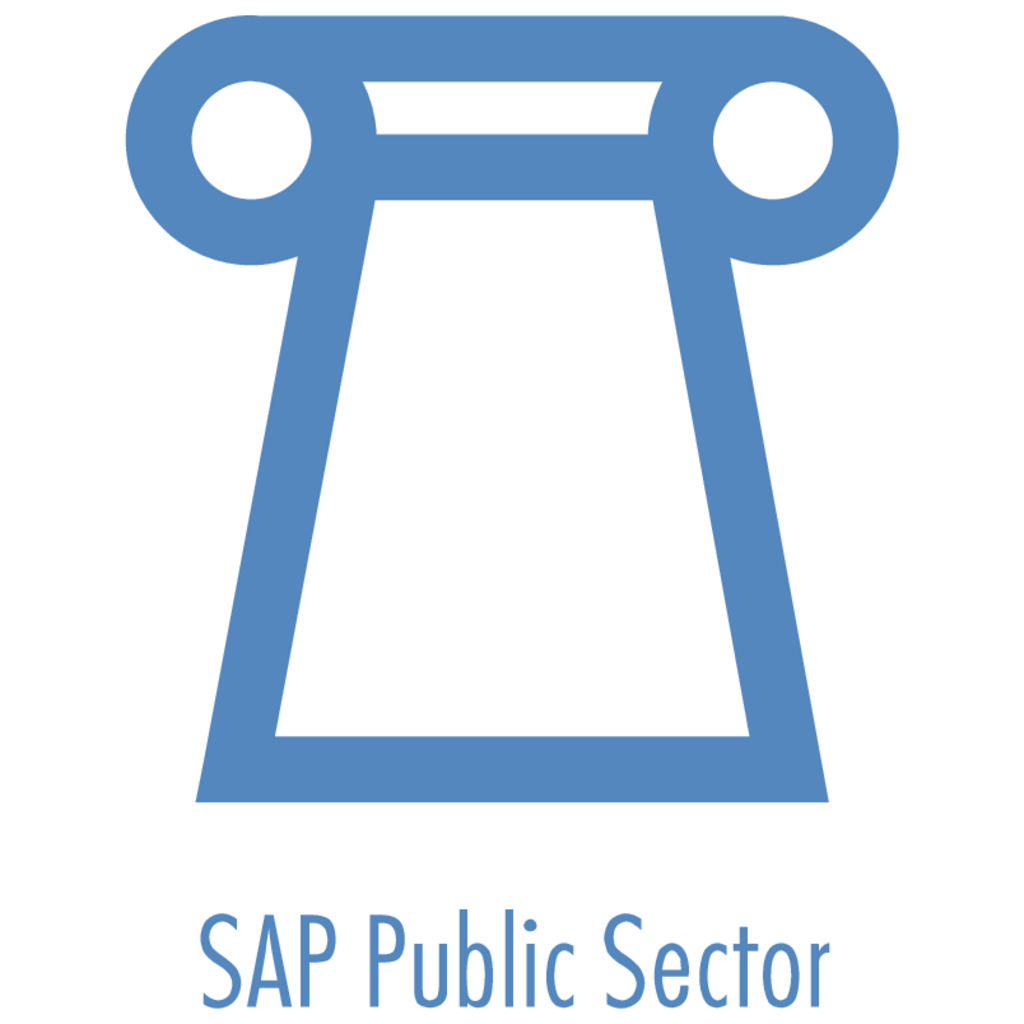 SAP,Public,Sector