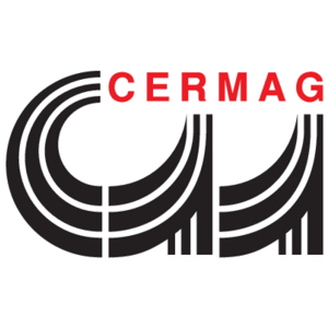 Cermag Logo