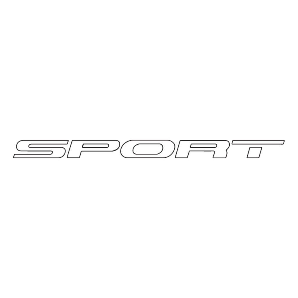 Sport(86)