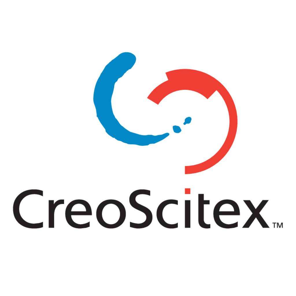 CreoScitex(41)