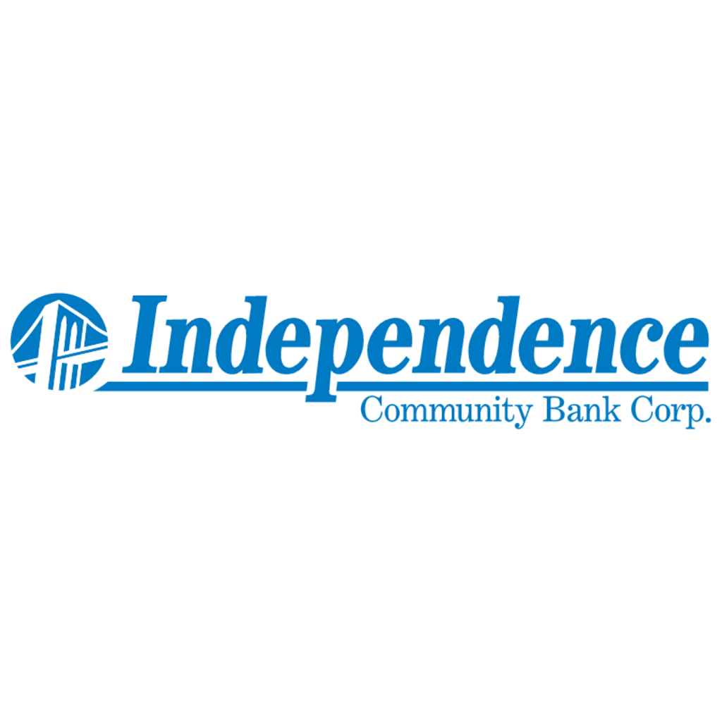 Independence,Community,Bank