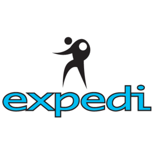 Expedit Alpinus Logo