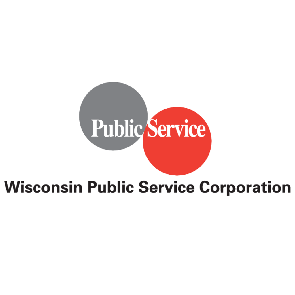 Wisconsin,Public,Service