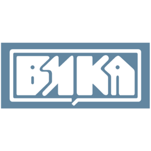 Vika Logo