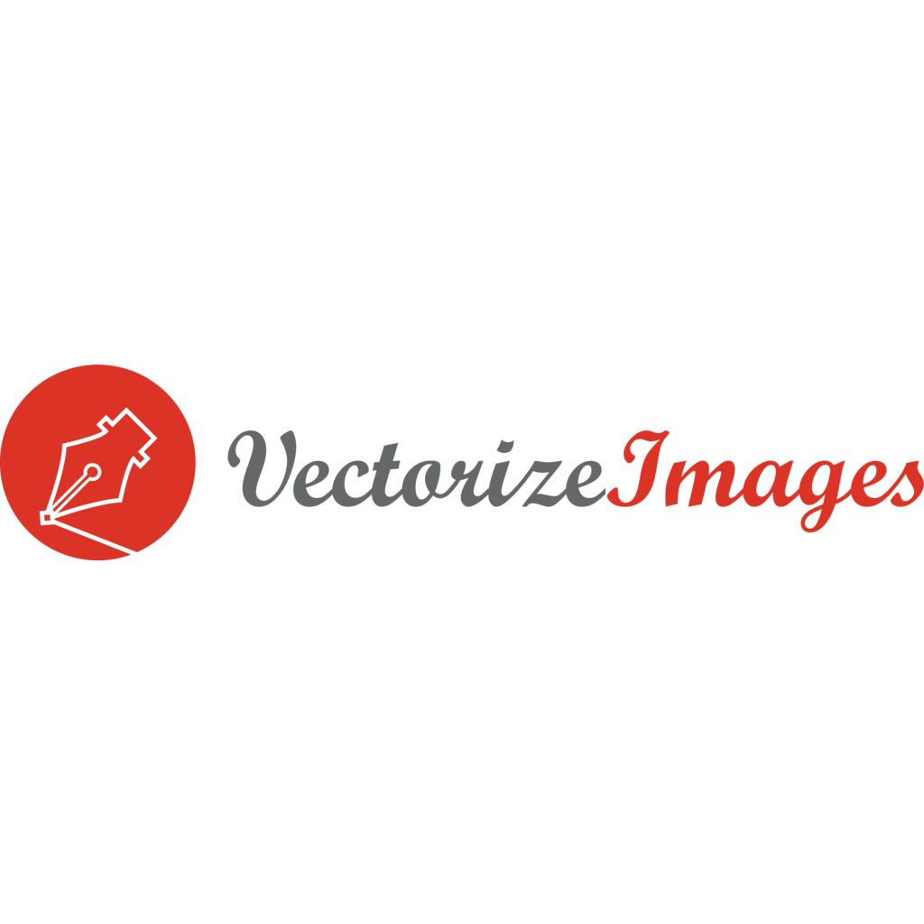 Logo, Design, Vectorize Images