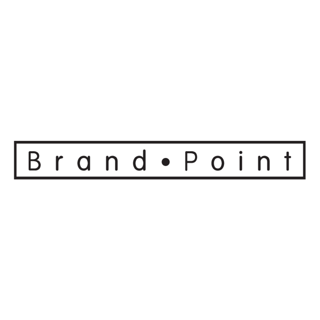 Brand,Point