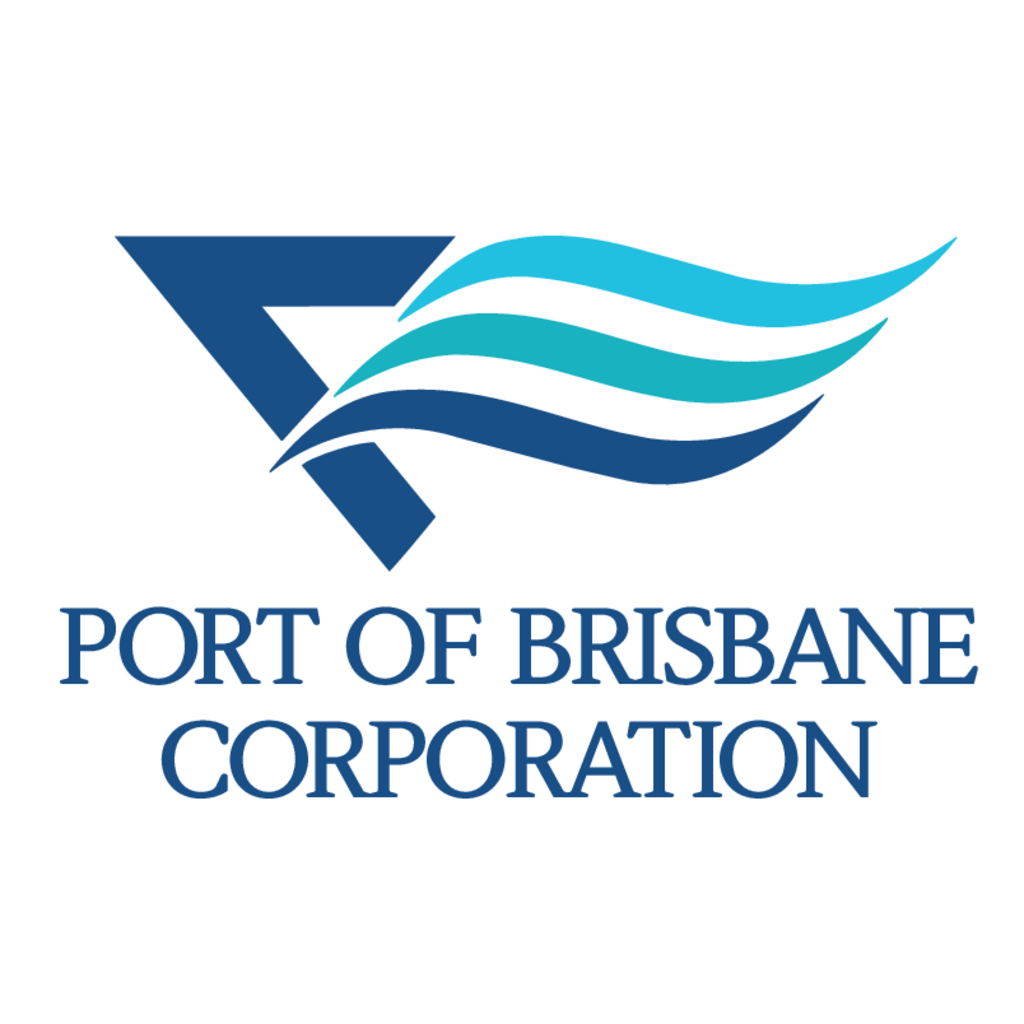 Port,Of,Brisbane,Corporation
