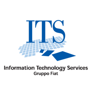 ITS(178) Logo