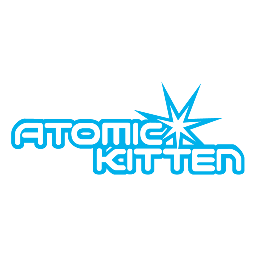 Atomic,Kitten(221)