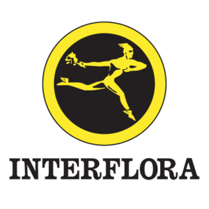 Interflora(108)