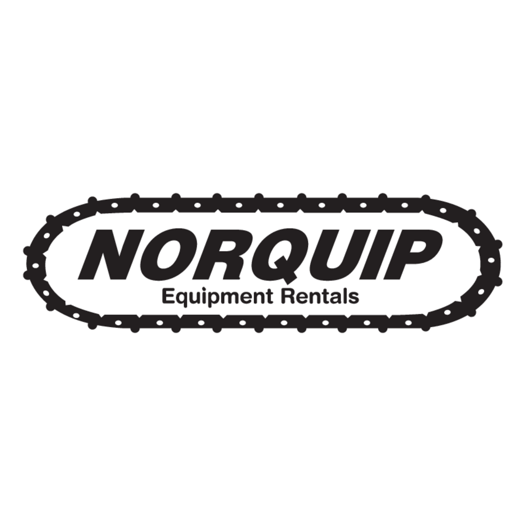 Norquip
