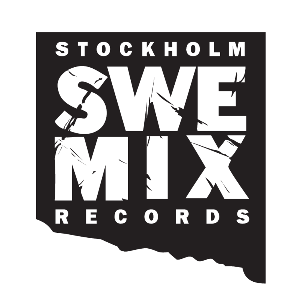 Swemix,Records