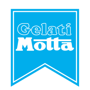 Motta Logo