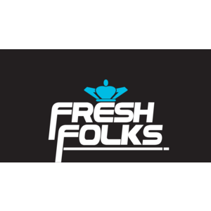 FreshFolks