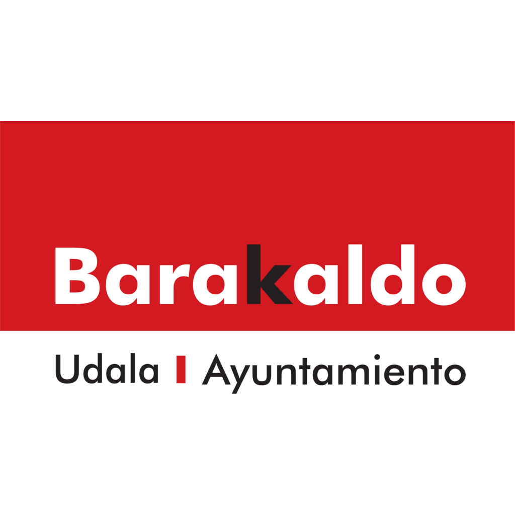 Barakaldo, Politics