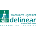 Delinear Logo