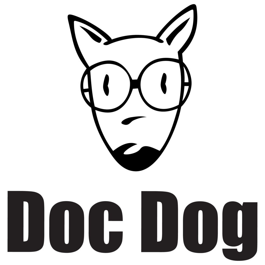 Doc,Dog