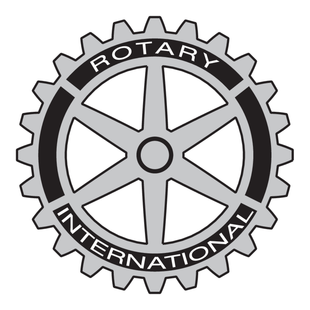 Rotary,International(84)