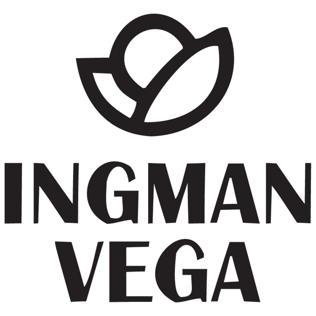 Ingman,Vega