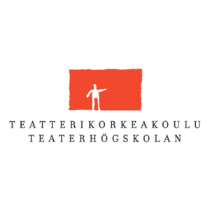 Teatterikorkeakoulu(7) Logo