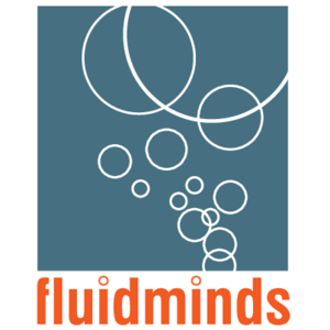 Fluidminds Logo