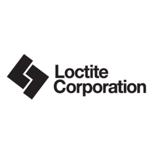 Loctite Corporation Logo