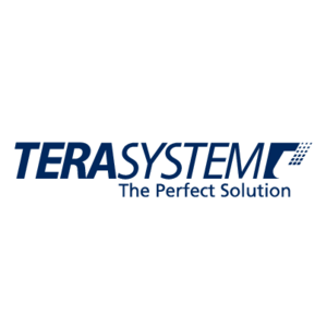 Terasystem Logo