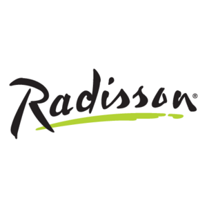 Radisson(56)
