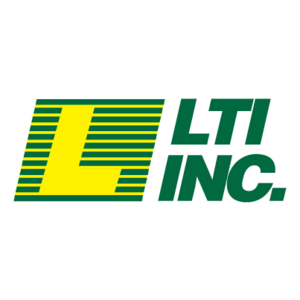 LTI(149) Logo