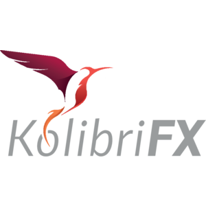 Kolibri FX