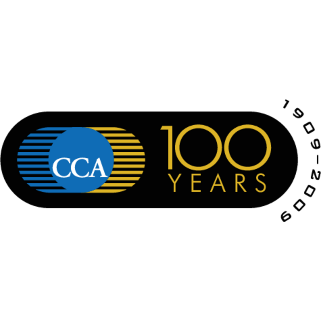 CCA,100,Years