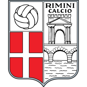 Rimini Calcio Logo