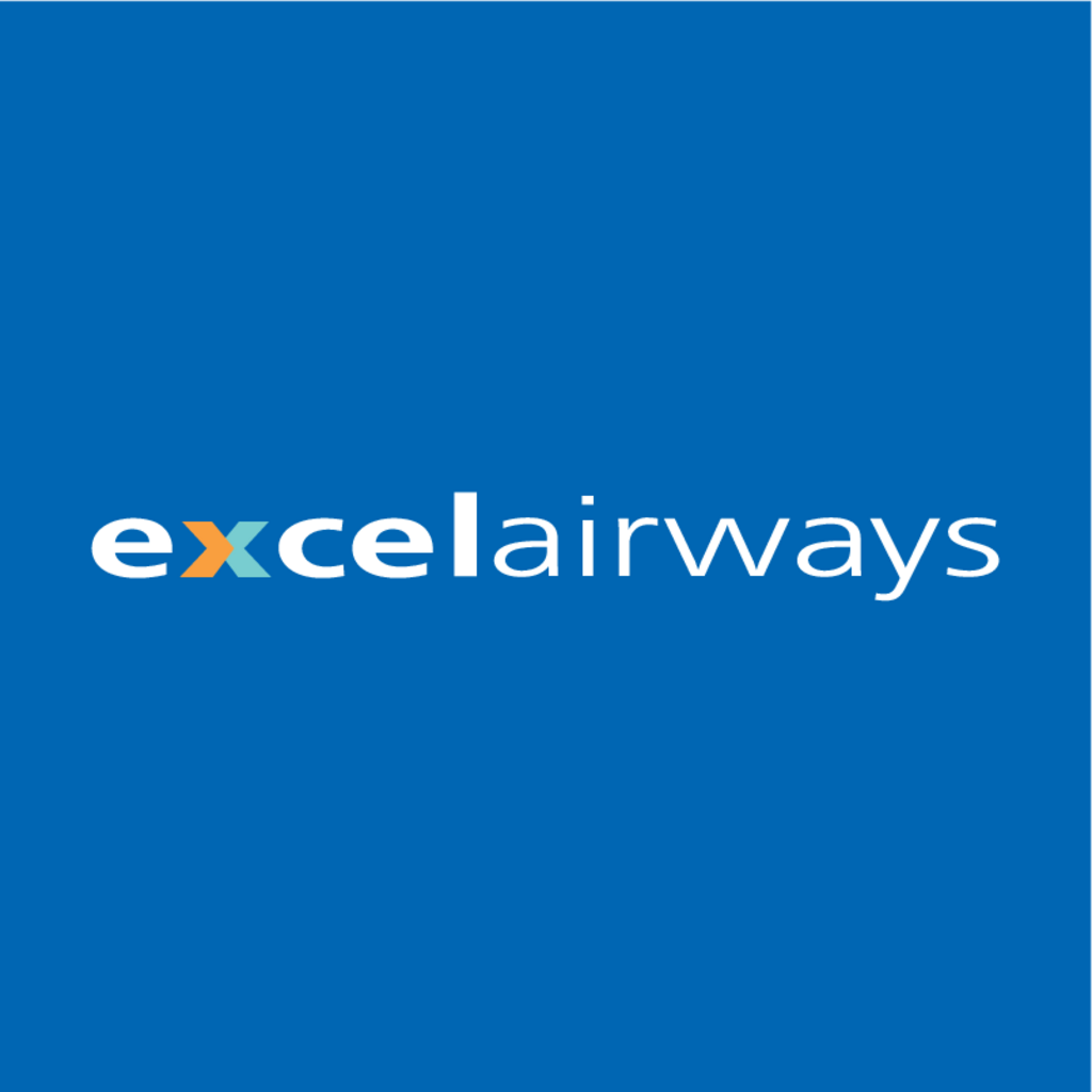 Excel,Airways