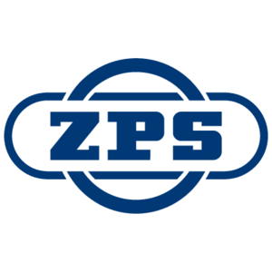 ZPS Logo