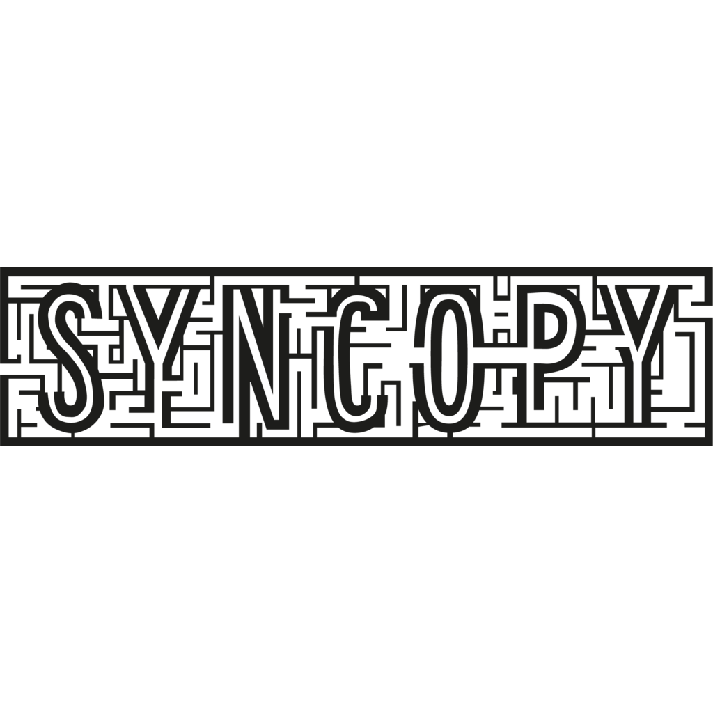 Syncopy