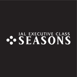 JAL Executive Class Seasons