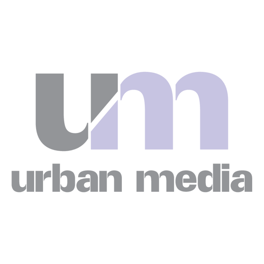 Urban,Media