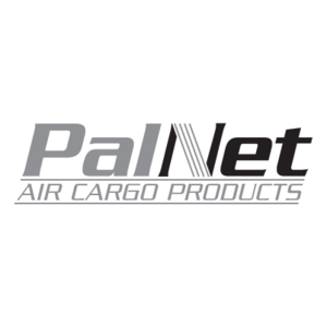 Palnet Air Cargo Products