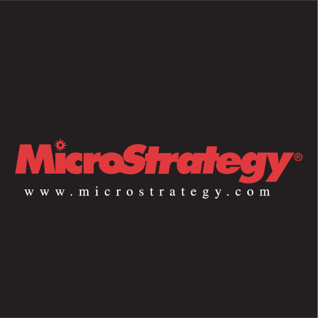 MicroStrategy