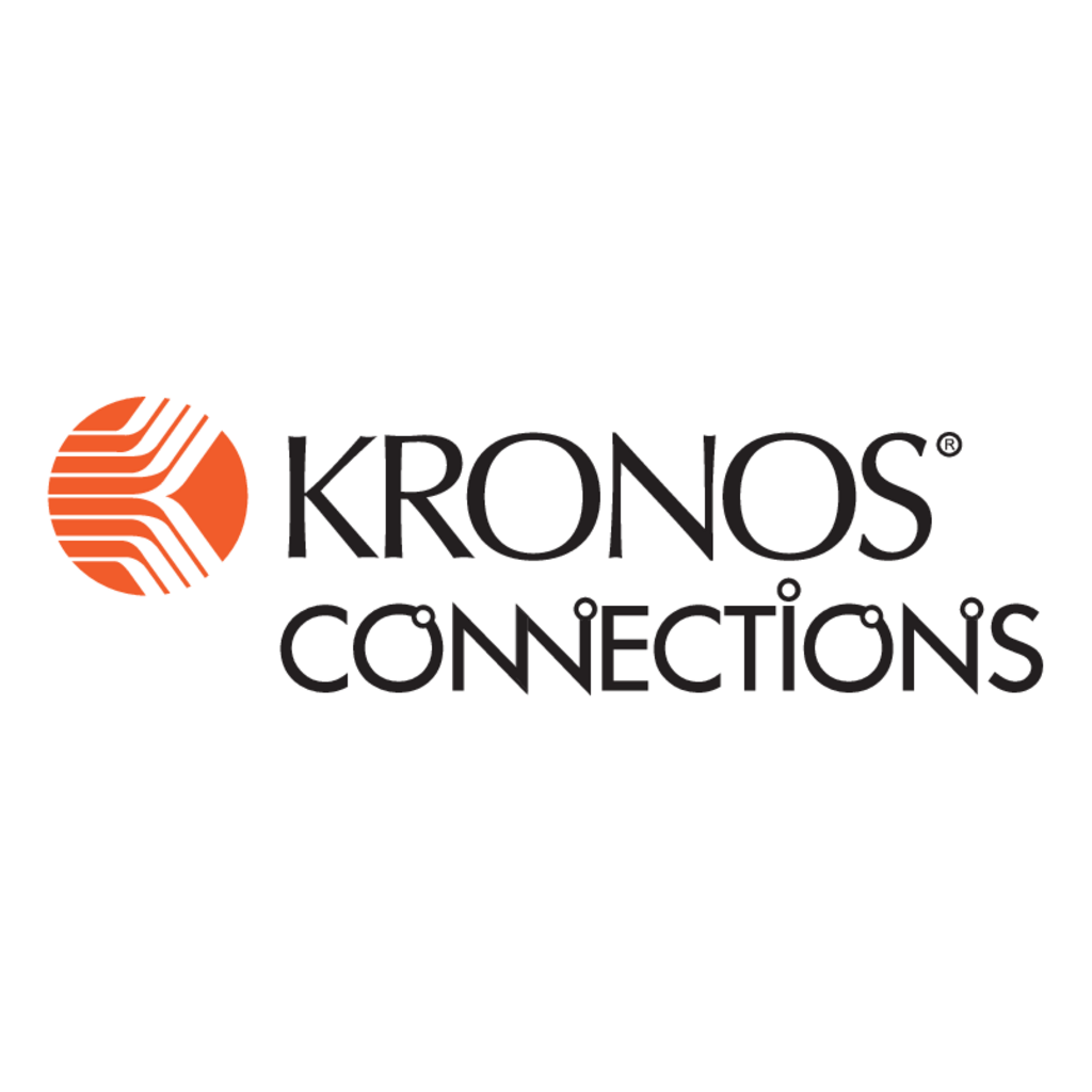 Kronos,Connections