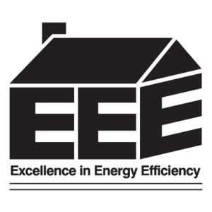 EEE Logo