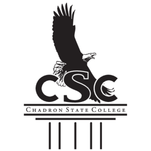 CSC(110) Logo
